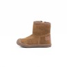 PINOCCHIO F2253 Md-Brown-Combi