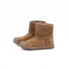 PINOCCHIO F2253 Md-Brown-Combi