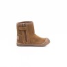 PINOCCHIO F2253 Md-Brown-Combi