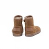 PINOCCHIO F2253 Md-Brown-Combi