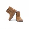 PINOCCHIO F2253 Md-Brown-Combi
