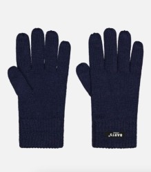 BARTS Chalkie Gloves Navy