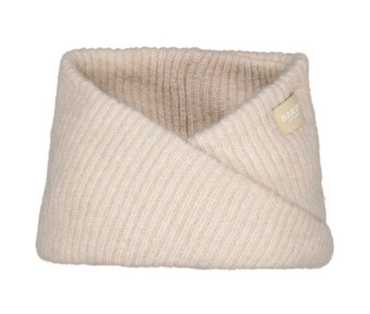 BARTS - Tour de cou Dalhlea Beige