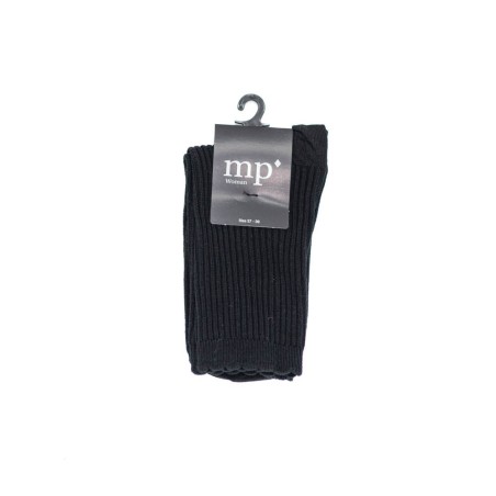 MP DENMARK Chaussette Lena Black