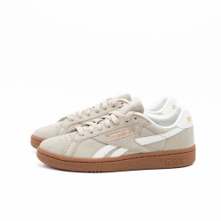 REEBOK Club C Grounds Beige