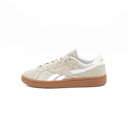 REEBOK Club C Grounds Beige