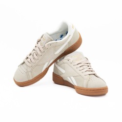 REEBOK Club C Grounds Beige