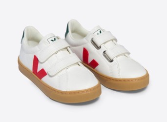 VEJA - Esplar Extra White Pekin Poker