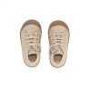NATURINO - Cocoon Zip Lizard Met Platine
