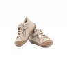 NATURINO - Cocoon Zip Lizard Met Platine