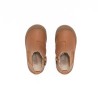 NATURINO - Sally Nappa Cognac
