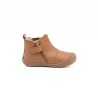 NATURINO - Sally Nappa Cognac
