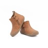 NATURINO - Sally Nappa Cognac