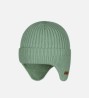 BARTS - Bonnet Dicey Vert