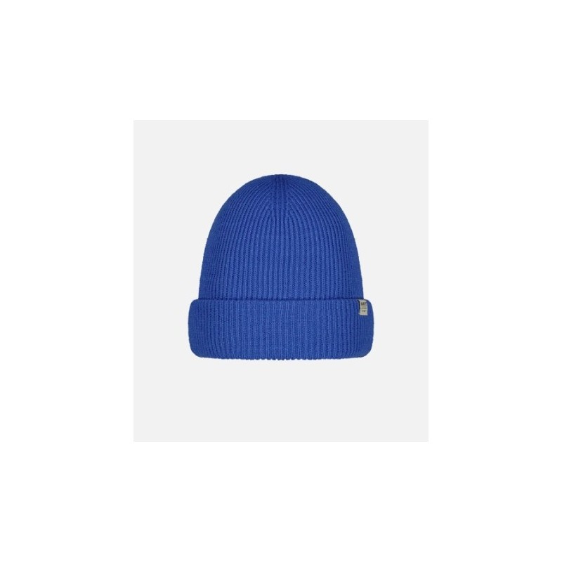 BARTS Kinabalu Beanie Kids Bright Blue