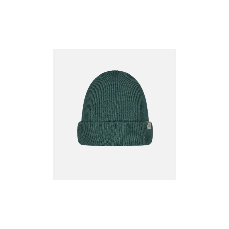 BARTS - Bonnet enfant Kinabalu Cedar
