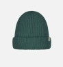 BARTS - Bonnet enfant Kinabalu Cedar
