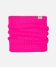 BARTS -  Tour de cou Kinabalu rose fluo