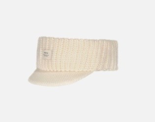 BARTS Olevia Visor Cream