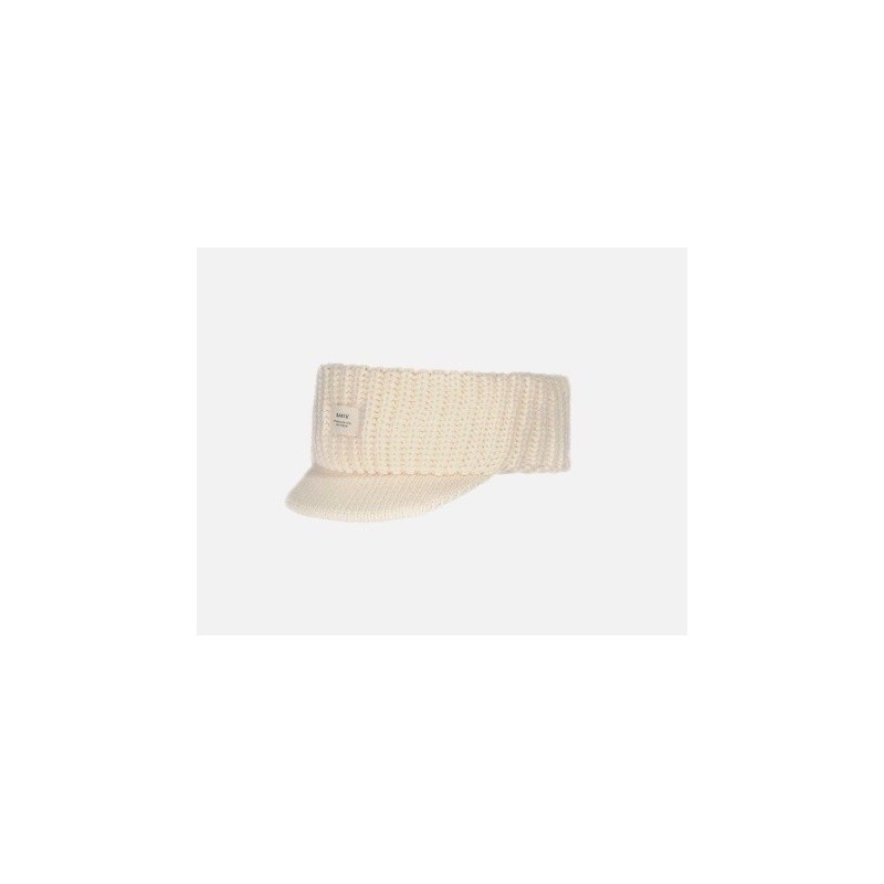 BARTS Olevia Visor Cream