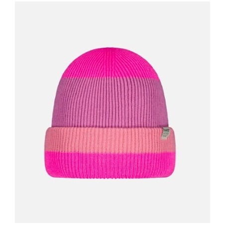BARTS - Bonnet Sirque enfant rose