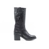 ALIWELL Mazzia Glace Noir
