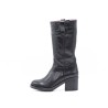 ALIWELL Mazzia Glace Noir