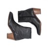 ALIWELL Lucile Pully Noir