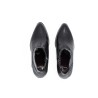 ALIWELL Lucile Pully Noir