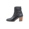 ALIWELL Lucile Pully Noir