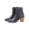 ALIWELL Lucile Pully Noir