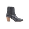ALIWELL Lucile Pully Noir