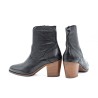 ALIWELL Lucile Pully Noir