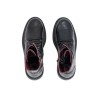 ALIWELL Lior Pully Noir