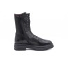 ALIWELL Lior Pully Noir