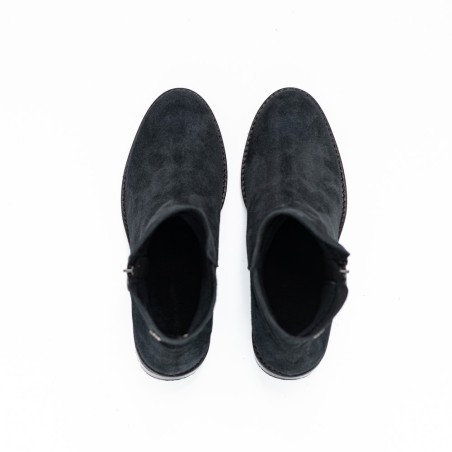 PORRONET - 4635 Carbon