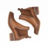 PORRONET - 4632 Cuero