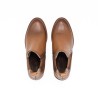 PORRONET - 4632 Cuero