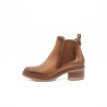 PORRONET - 4632 Cuero