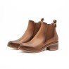 PORRONET - 4632 Cuero