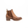 PORRONET - 4632 Cuero
