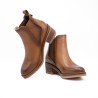 PORRONET - 4632 Cuero