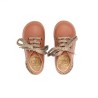 POM D'API - Stand-Up New Apple Camel Mini Leo