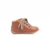 POM D'API - Stand-Up New Apple Camel Mini Leo
