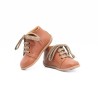 POM D'API - Stand-Up New Apple Camel Mini Leo