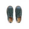 POM D'API - Swag Fire Velours Oily Pin