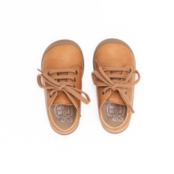 POM D'API Flex-Up Easy  Sauvage Camel