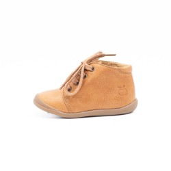 POM D'API Flex-Up Easy  Sauvage Camel