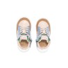 POM D'API - Mousse Bump Nude Vert Anglais