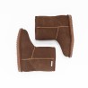 EMU AUSTRALIA - Brumby Lo Oak